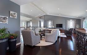 Seal Beach 27 Diamonds Interior Design Beach Interior Design Interior Design Interior Design Projects