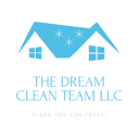 The Dream Clean Team LLC