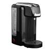 Hot/cold water cooler available on alibaba.com present ideal solutions to virtually all users of water dispensers. 1