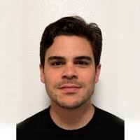 1300+ "Bonfiglio" profiles