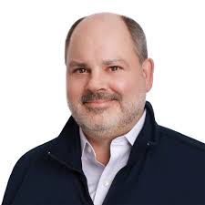 The most bang for your blockchain: how emerging tech is relevant to