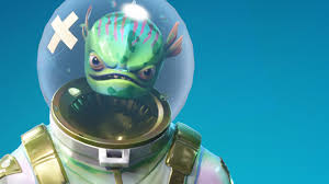 Fortnite saison 5 guide defi road trip 1 nouveaux paliers bonus et. X08x3x Xafvf8m