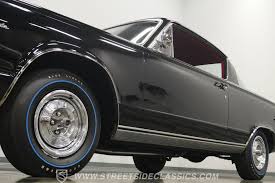 Image result for Dark Green 1966 Barracuda