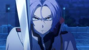 アニメ『リゼロ』3期 ユリウス（CV. 江口拓也）の精霊術も回避するロイが口にした“ある名前”とは？第65話あらすじ｜entax（エンタックス）