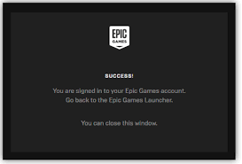 Click on link your account. Verknupfen Der Epic Games Und Ubisoft Konten Ubisoft Help