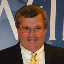 Adrian Weidmann graduated with a bachelor's degree from UConn Chemical &  Biomolecular Engineering in 2002. Weidmann is a dedicated engineering  professional with extensive experience in both risk…