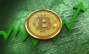 But the cryptocurrency also creates a wide array of concerns: Buy Bitcoin Iota News
