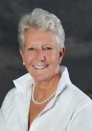 Early Childhood Education