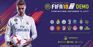 È il giocatore più vincente nella storia del calcio, avendo conquistato nel corso della sua carriera 44 trofei ufficiali: Fifa 18 Demo Guide Release Date Teams Game Modes Download