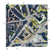 Die angezeigten kurse und bewertungen zum basiswert sind deutsche bank indikationen (unverbindlich) und dienen lediglich zu informationszwecken. Barbarossaplatz Koln Wikipedia