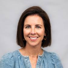 Molly Butler's Instagram, Twitter & Facebook