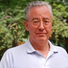 Obituary information for William Street “Bill” Waller