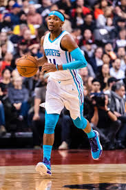While zeller, biyombo, and wanamaker can all be easily replaced, graham and monk played pivotal roles on the hornets last season. 4 Real Devonte Graham Is Lighting It Up Lou Williams Sports Games Online Tony Parker