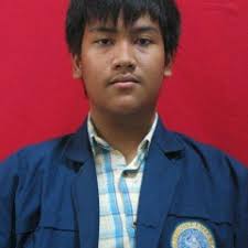 Stream Muhammad Faiz Fairuz music