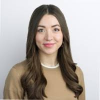 5700+ "Haili" profiles