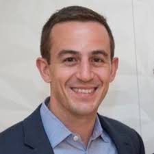 Christian Capasso Email & Phone Number