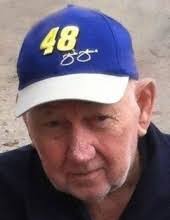 Obituary information for Laurence A. Cavender