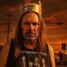 James Oster (@james.oster) • Facebook