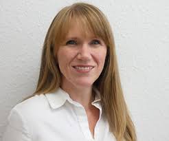 Individual Counselling