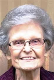 Kathryn Pendleton Obituary (2015)