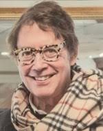 Obituaries Search for Peter Lawrence