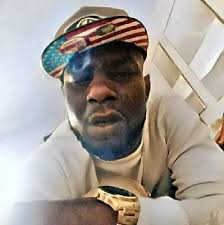 Trustworthy Jose Ocasio Columbia Sc