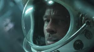 Gerald Parham (@grparham)