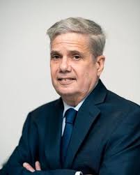 Dean Gouty, CENTURY 21 Real Estate Agent in Hilliard, OH