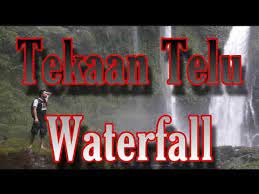 Tekaan telu waterfall bölgesinde bulundunuz mu? Tiket Masuk Tekaan Telu Waterfall Langkawi Waterfalls Langkawi Attractions These Information Answers Detailedly About What To Decorados De Unas