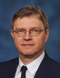 Honors & Awards Presentations, Events, Lectures, & Workshops