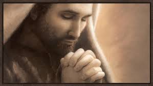 In Humility by Jay Bryant Ward