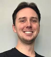 Dr. Jesse D. Politowski, DC