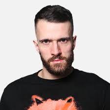 ▷ Beyond Wrestling: Day 91