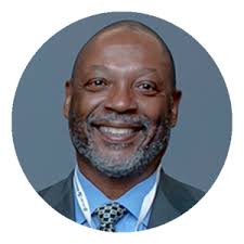 Meet Our New Board Members & Officers