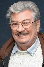 Fülöp Zsigmond (színművész)