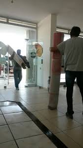Merzifon Saray Hali Yikama Merkezi Adli Kullanicinin Yikattiginiza Degsin 05327404996 Panosundaki Pin