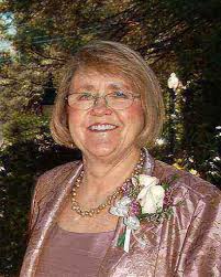 Nan Loyer Obituary October 17, 2007