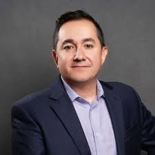 Alex Salas (@Alex_Salas_HR)