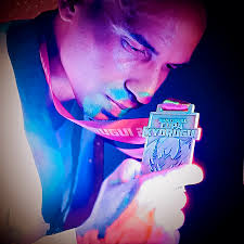 Freddy Caceres (@facaceres1) • Instagram photos and videos