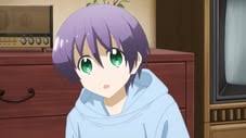 Tonikaku kawaii episode list (link download episode + streaming). Ø§Ù†Ù…ÙŠ Tonikaku Kawaii Ø§Ù„Ø­Ù„Ù‚Ø© 10 Ù…ØªØ±Ø¬Ù…Ø© Ø§ÙˆÙ†Ù„Ø§ÙŠÙ† ØªØ­Ù…ÙŠÙ„ Ù…Ø¨Ø§Ø´Ø± Ø¨ÙˆØ§Ø¨Ø© Ø§Ù„Ø£Ù†Ù…ÙŠ Gateanime