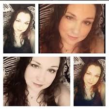 Badger Basket तह टोकरी और भंडारण घन, सफेद : Amazon.in: घर और किचन