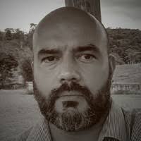 Arthur Henrique Clemente dos Santos