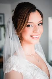 Sharing first wedding photography gallery and seeking feedback