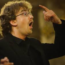 Agenda de l'Orchestre