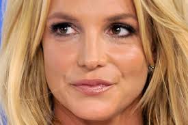 New britney spears merchandise available now! Britney Spears Vulture