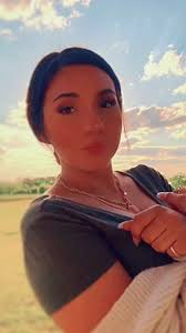 camilleochoa (@camille.ochoa)