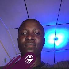 The full undercard for Ring III is STACKED 😤 Ring III live