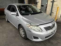 Image result for Silver 2009 Trans Wheel