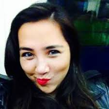 Listen to Ed Sheeran