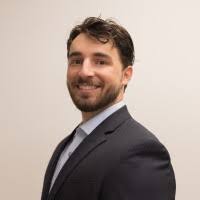 Marc Pierson Email & Phone Number